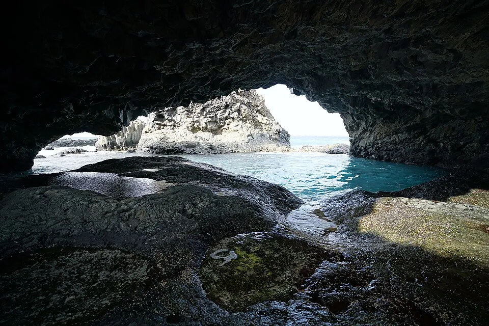 El Hierro